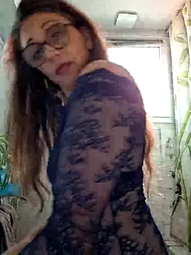 Snapshot of ChouqxxxCoreleone chatting on December 16, 1:38 pm ChouqxxxCoreleone online show from December 16, 1:38 pm