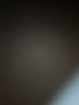 Snapshot of monster0272 chatting on September 14, 6:23 am monster0272 online show from September 14, 6:23 am