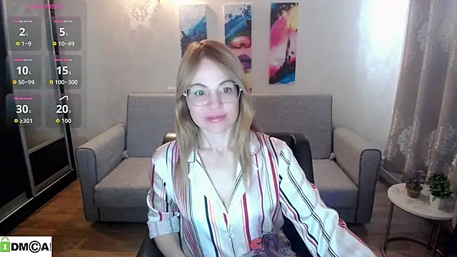 shy hot cat online show from October 23, 7:18 am