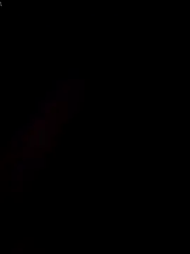 Snapshot of stripperjood chatting on October 22, 10:42 pm stripperjood online show from October 22, 10:42 pm