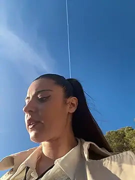 PTlatina online show from February 21, 4:08 pm