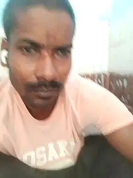 Snapshot of haryanaboypanipat12 chatting on September 14, 1:49 am haryanaboypanipat12 online show from September 14, 1:49 am