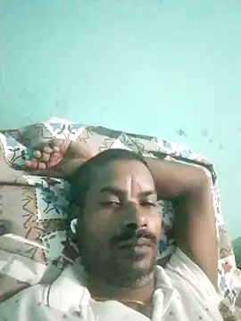 Snapshot of haryanaboypanipat12 chatting on September 14, 3:11 pm haryanaboypanipat12 online show from September 14, 3:11 pm