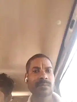 Snapshot of haryanaboypanipat12 chatting on September 15, 3:17 am haryanaboypanipat12 online show from September 15, 3:17 am