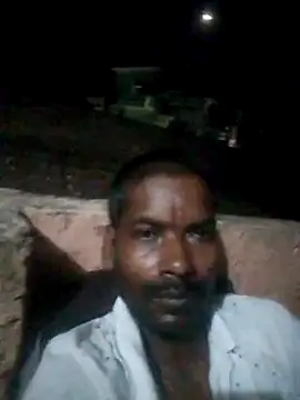 Snapshot of haryanaboypanipat12 chatting on September 15, 8:53 pm haryanaboypanipat12 online show from September 15, 8:53 pm