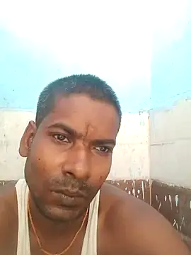 Snapshot of haryanaboypanipat12 chatting on September 20, 1:17 am haryanaboypanipat12 online show from September 20, 1:17 am