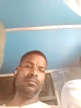 Snapshot of haryanaboypanipat12 chatting on September 24, 3:21 am haryanaboypanipat12 online show from September 24, 3:21 am