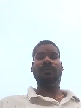 Snapshot of haryanaboypanipat12 chatting on September 30, 1:10 am haryanaboypanipat12 online show from September 30, 1:10 am