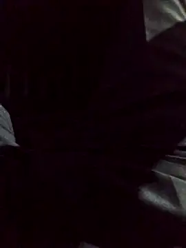 Snapshot of haryanaboypanipat12 chatting on October 4, 12:58 pm haryanaboypanipat12 online show from October 4, 12:58 pm