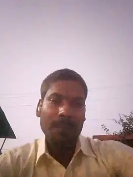 Snapshot of haryanaboypanipat12 chatting on October 17, 12:41 pm haryanaboypanipat12 online show from October 17, 12:41 pm