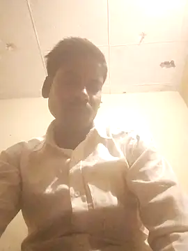 Snapshot of haryanaboypanipat12 chatting on November 8, 6:07 pm haryanaboypanipat12 online show from November 8, 6:07 pm