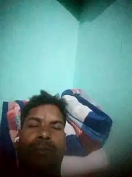 haryanaboypanipat12 online show from March 4, 3:40 pm