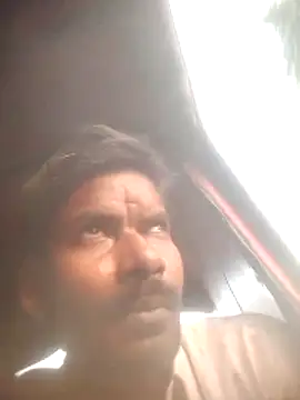 haryanaboypanipat12 online show from March 10, 12:10 pm