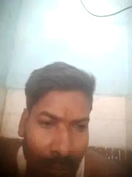 haryanaboypanipat12 online show from March 12, 1:23 am