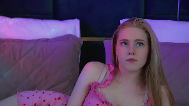 LexiBookwell online show from February 11, 6:29 am