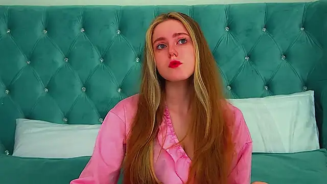 LexiBookwell online show from March 6, 6:21 am