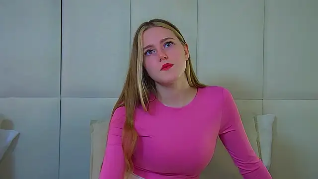 LexiBookwell online show from March 19, 5:22 am