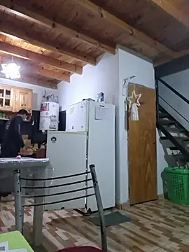 ObeyLust online show from November 7, 12:54 am