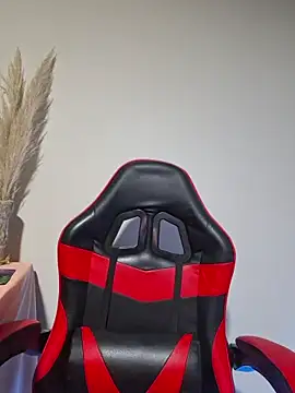 ObeyLust online show from March 1, 11:07 pm