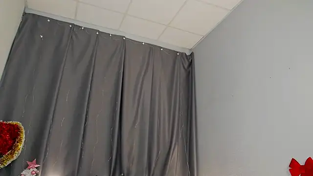 SoftLolli online show from December 20, 6:20 am