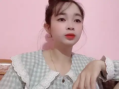 Suna7383 online show from October 27, 5:17 pm