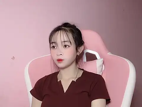 Suna7383 online show from November 5, 3:12 pm