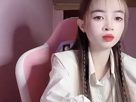 Suna7383 online show from November 10, 2:49 pm