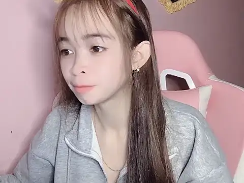 Suna7383 online show from December 20, 5:31 pm