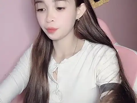 Suna7383 online show from December 21, 3:19 pm