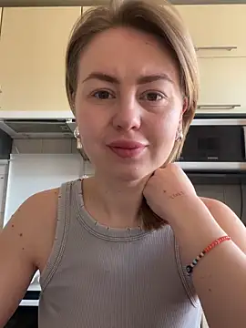 MartaLuna  online show from March 2, 6:47 am