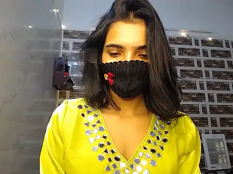 Sweetangle24 online show from November 21, 3:44 pm