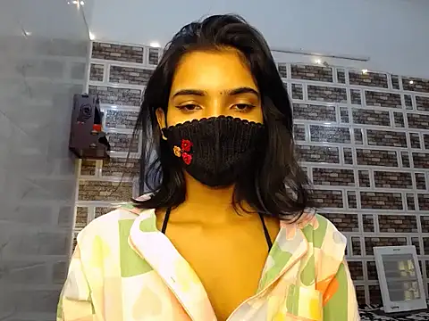 Sweetangle24 online show from November 22, 10:03 am