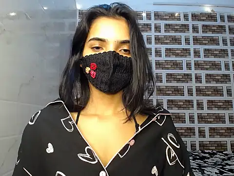 Sweetangle24 online show from November 22, 10:09 pm