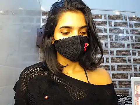 Sweetangle24 online show from November 23, 4:29 pm