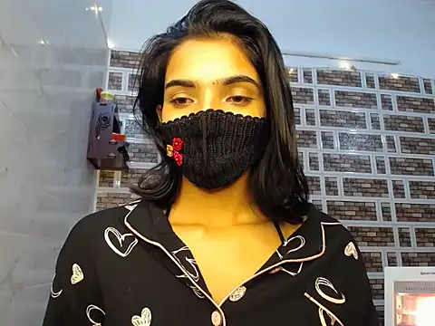 Sweetangle24 online show from November 27, 5:37 pm