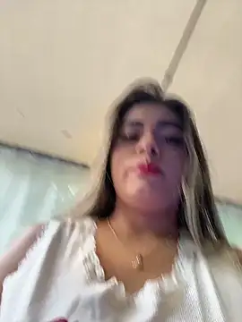 MayaMoanXXX online show from November 1, 1:13 pm