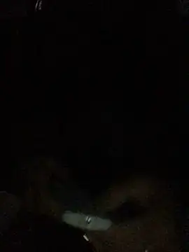 Snapshot of Andreininha chatting on June 1, 11:45 am Andreininha online show from June 1, 11:45 am