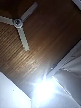 Chloe y Dante online show from September 28, 11:32 pm