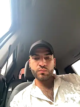 juan hairy online show from September 30, 1:49 pm