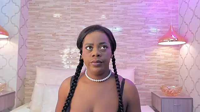 AliceVegga online show from November 22, 3:49 am