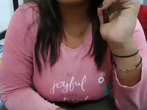 Snapshot of Bhabhi_osm chatting on June 11, 3:10 pm Bhabhi osm online show from June 11, 3:10 pm