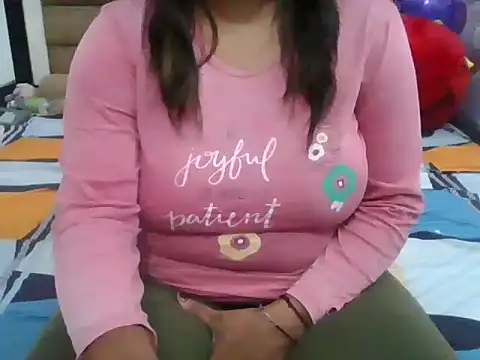 Snapshot of Bhabhi_osm chatting on June 13, 5:11 pm Bhabhi osm online show from June 13, 5:11 pm