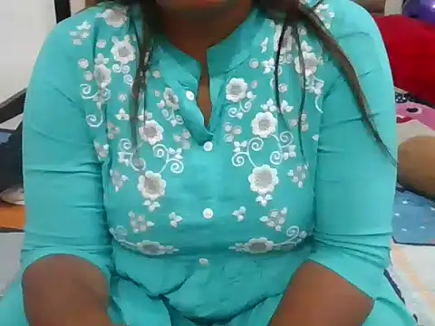 Snapshot of Bhabhi_osm chatting on June 14, 4:20 pm Bhabhi osm online show from June 14, 4:20 pm