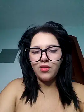 MaoMaoLa online show from September 14, 9:47 pm