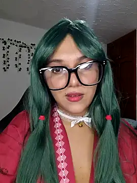 MaoMaoLa online show from September 19, 4:14 am