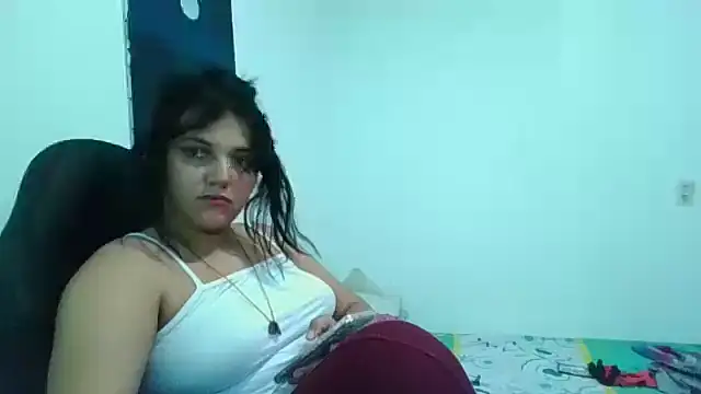 MaoMaoLa online show from November 16, 9:42 pm