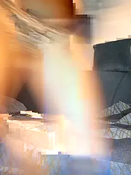 Snapshot of Miciaincalor chatting on November 23, 3:45 pm Miciaincalor online show from November 23, 3:45 pm