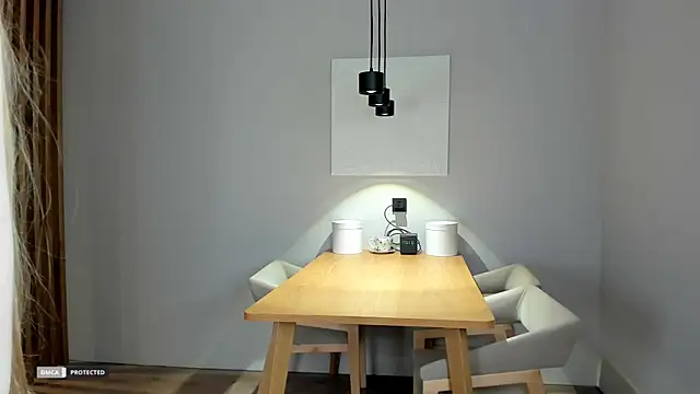 Snapshot of soft_katy chatting on October 22, 8:08 pm soft katy online show from October 22, 8:08 pm