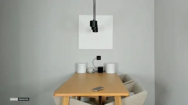 Snapshot of soft_katy chatting on November 24, 9:14 pm soft katy online show from November 24, 9:14 pm