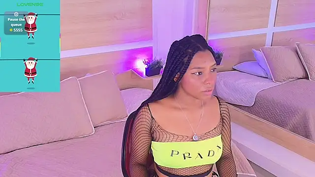 ValeryCortezm online show from November 27, 12:29 pm